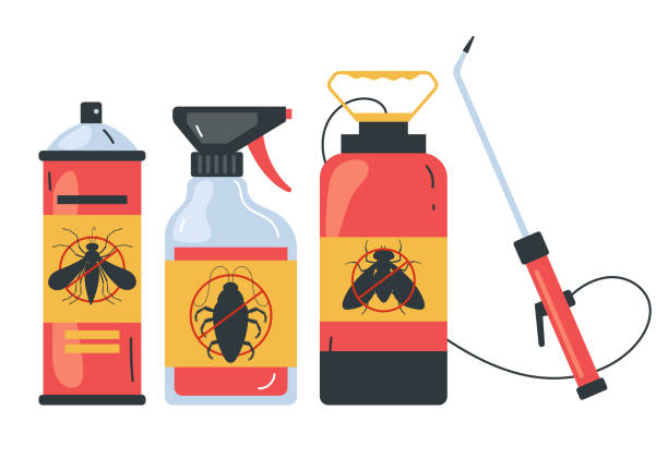 Best Exterminator Services  in Monroe, GA